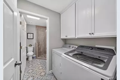 102 Monticello Ln, Bullard, TX 75757 - Photo 17