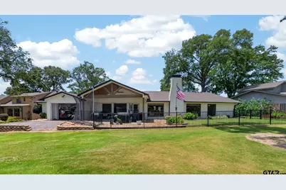 102 Monticello Ln, Bullard, TX 75757 - Photo 23
