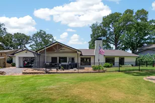 102 Monticello Ln, Bullard, TX 75757 - Photo 23