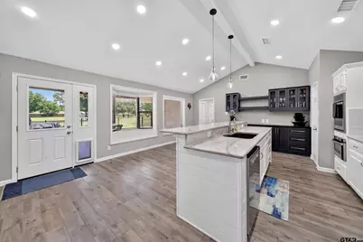 102 Monticello Ln, Bullard, TX 75757 - Photo 9