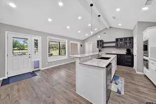 102 Monticello Ln, Bullard, TX 75757 - Photo 9