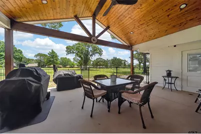 102 Monticello Ln, Bullard, TX 75757 - Photo 21