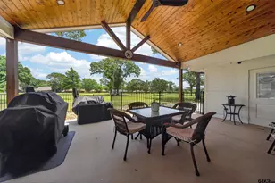 102 Monticello Ln, Bullard, TX 75757 - Photo 21