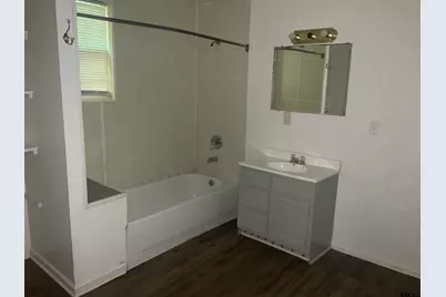 12030 Cr 1139, Tyler, TX 75709 - Photo 7