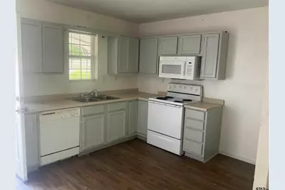 12030 Cr 1139, Tyler, TX 75709 - Photo 3