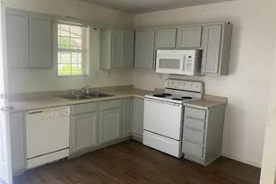 12030 Cr 1139, Tyler, TX 75709 - Photo 3