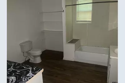 12030 Cr 1139, Tyler, TX 75709 - Photo 9