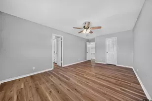 5309 Matney Ln, Tyler, TX 75707 - Photo 21