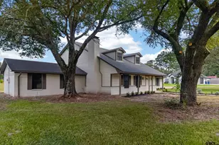 5309 Matney Ln, Tyler, TX 75707 - Photo 33
