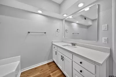 5309 Matney Ln, Tyler, TX 75707 - Photo 17