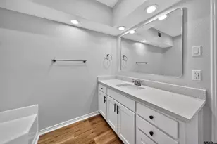 5309 Matney Ln, Tyler, TX 75707 - Photo 17