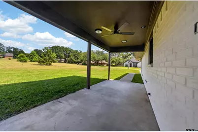 5309 Matney Ln, Tyler, TX 75707 - Photo 31