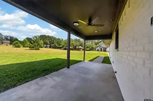 5309 Matney Ln, Tyler, TX 75707 - Photo 31