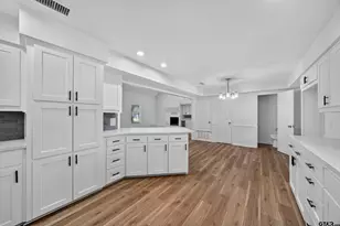 5309 Matney Ln, Tyler, TX 75707 - Photo 11