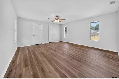 5309 Matney Ln, Tyler, TX 75707 - Photo 15
