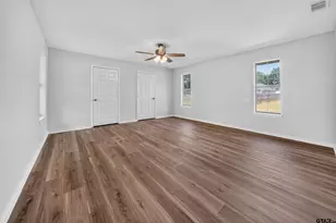 5309 Matney Ln, Tyler, TX 75707 - Photo 15