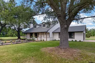 5309 Matney Ln, Tyler, TX 75707 - Photo 1