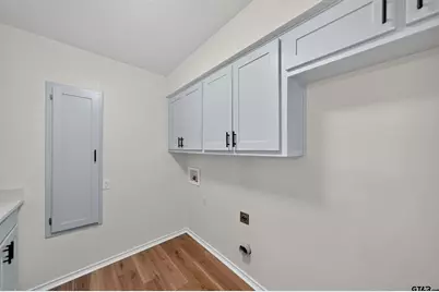 5309 Matney Ln, Tyler, TX 75707 - Photo 29