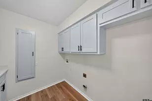 5309 Matney Ln, Tyler, TX 75707 - Photo 29