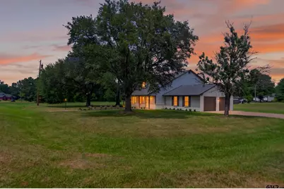 5309 Matney Ln, Tyler, TX 75707 - Photo 1
