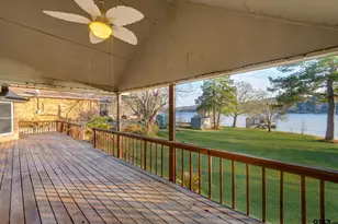 15815 Cedar Bay Dr, Bullard, TX 75757 - Photo 33