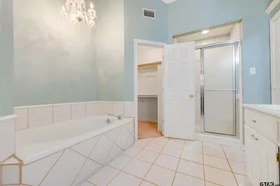 15815 Cedar Bay Dr, Bullard, TX 75757 - Photo 23