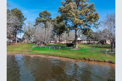15815 Cedar Bay Dr, Bullard, TX 75757 - Photo 45