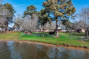 15815 Cedar Bay Dr, Bullard, TX 75757 - Photo 45