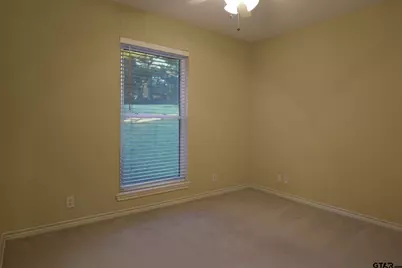 15815 Cedar Bay Dr, Bullard, TX 75757 - Photo 25