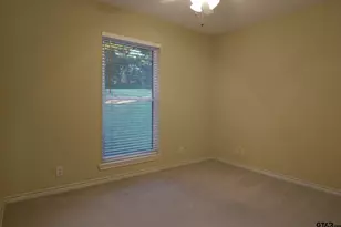 15815 Cedar Bay Dr, Bullard, TX 75757 - Photo 25