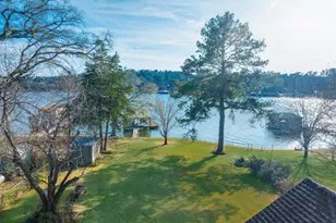 15815 Cedar Bay Dr, Bullard, TX 75757 - Photo 41