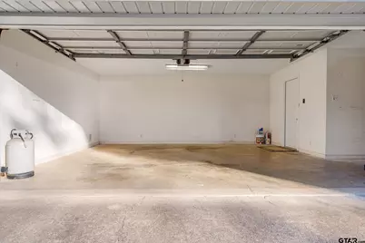 15815 Cedar Bay Dr, Bullard, TX 75757 - Photo 29