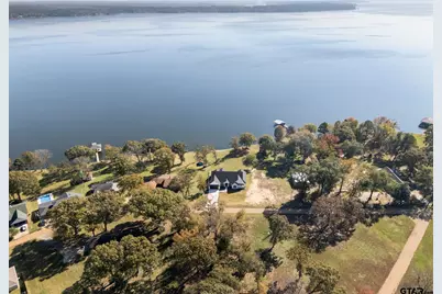 22405 Blue Water Rd, Chandler, TX 75758 - Photo 47