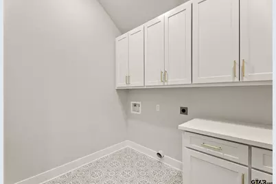 22405 Blue Water Rd, Chandler, TX 75758 - Photo 37