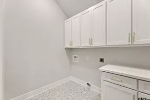 22405 Blue Water Rd, Chandler, TX 75758 - Photo 37