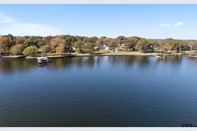 22405 Blue Water Rd, Chandler, TX 75758 - Photo 1
