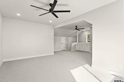 22405 Blue Water Rd, Chandler, TX 75758 - Photo 33