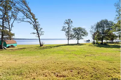 22405 Blue Water Rd, Chandler, TX 75758 - Photo 43