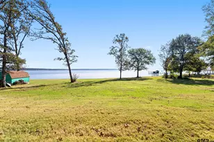 22405 Blue Water Rd, Chandler, TX 75758 - Photo 43