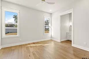 22405 Blue Water Rd, Chandler, TX 75758 - Photo 27