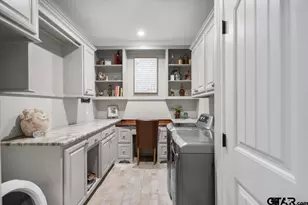 332 Hines Crossing, Bullard, TX 75757 - Photo 29