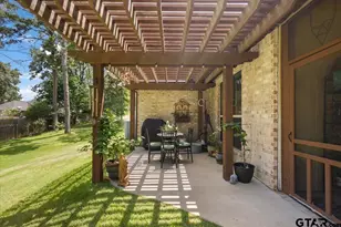 332 Hines Crossing, Bullard, TX 75757 - Photo 33