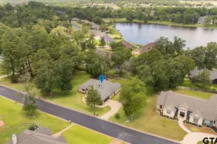 332 Hines Crossing, Bullard, TX 75757 - Photo 37