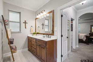 332 Hines Crossing, Bullard, TX 75757 - Photo 19