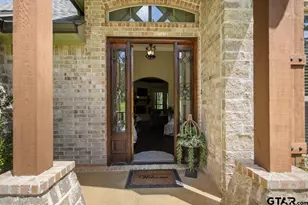 332 Hines Crossing, Bullard, TX 75757 - Photo 3