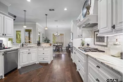 332 Hines Crossing, Bullard, TX 75757 - Photo 15