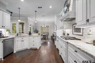 332 Hines Crossing, Bullard, TX 75757 - Photo 15