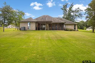 332 Hines Crossing, Bullard, TX 75757 - Photo 35