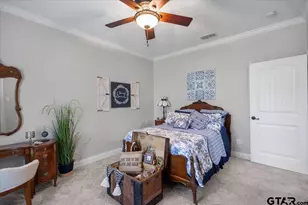 332 Hines Crossing, Bullard, TX 75757 - Photo 25