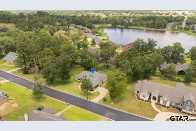 332 Hines Crossing, Bullard, TX 75757 - Photo 37